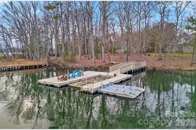 163 Futrell Landing, New London, NC 28127 - Photo 3