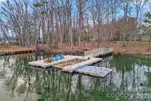 163 Futrell Landing, New London, NC 28127 - Photo 3
