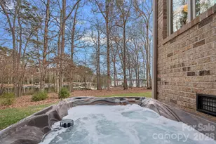 163 Futrell Landing, New London, NC 28127 - Photo 21