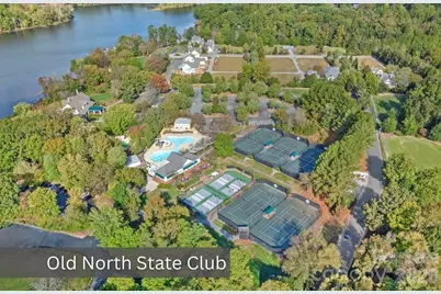 163 Futrell Landing, New London, NC 28127 - Photo 27