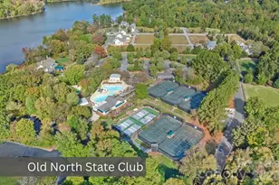 163 Futrell Landing, New London, NC 28127 - Photo 27