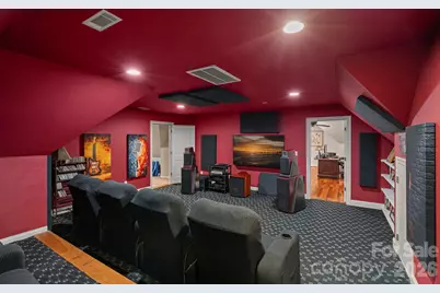 163 Futrell Landing, New London, NC 28127 - Photo 17