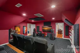 163 Futrell Landing, New London, NC 28127 - Photo 17