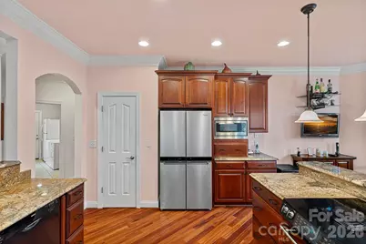 163 Futrell Landing, New London, NC 28127 - Photo 9