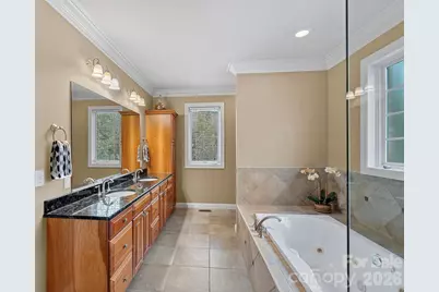 163 Futrell Landing, New London, NC 28127 - Photo 11