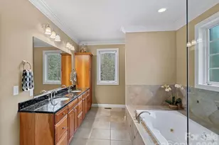 163 Futrell Landing, New London, NC 28127 - Photo 11