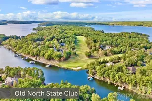 163 Futrell Landing, New London, NC 28127 - Photo 25