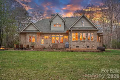 163 Futrell Landing, New London, NC 28127 - Photo 3