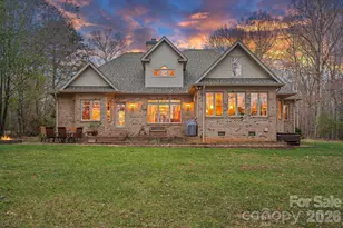 163 Futrell Landing, New London, NC 28127 - Photo 3