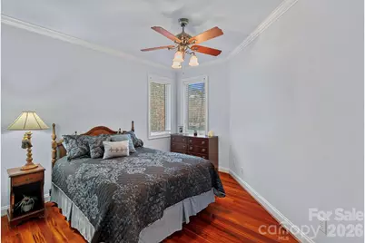 163 Futrell Landing, New London, NC 28127 - Photo 13