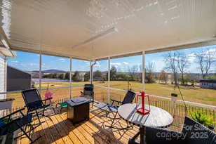 96 Stable Brook Ln, Taylorsville, NC 28681 - Photo 33