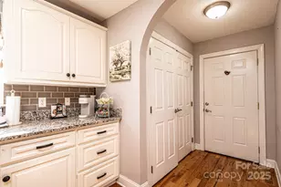 96 Stable Brook Ln, Taylorsville, NC 28681 - Photo 19