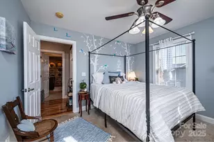 96 Stable Brook Ln, Taylorsville, NC 28681 - Photo 31