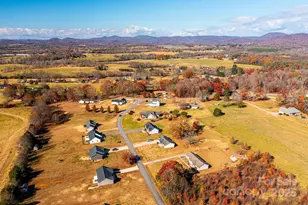 96 Stable Brook Ln, Taylorsville, NC 28681 - Photo 43