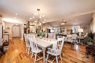 96 Stable Brook Ln, Taylorsville, NC 28681 - Photo 13