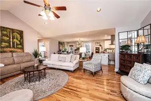 96 Stable Brook Ln, Taylorsville, NC 28681 - Photo 9