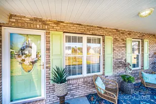 96 Stable Brook Ln, Taylorsville, NC 28681 - Photo 3