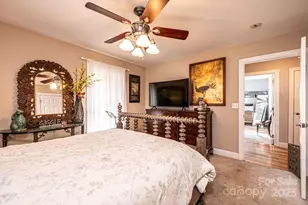 96 Stable Brook Ln, Taylorsville, NC 28681 - Photo 27