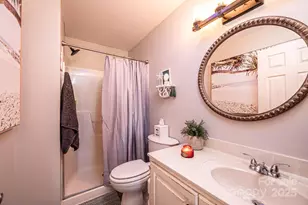 96 Stable Brook Ln, Taylorsville, NC 28681 - Photo 25