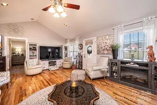 96 Stable Brook Ln, Taylorsville, NC 28681 - Photo 7