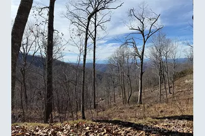 Lot 5 Slickrock Road, Burnsville, NC 28714 - Photo 3