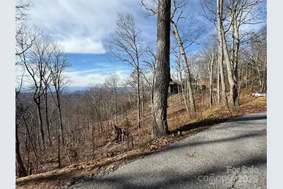 Lot 5 Slickrock Road, Burnsville, NC 28714 - Photo 5