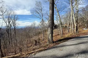 Lot 5 Slickrock Rd, Burnsville, NC 28714 - Photo 5