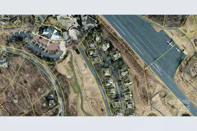 Lot 5 Slickrock Road, Burnsville, NC 28714 - Photo 7