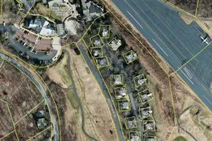 Lot 5 Slickrock Rd, Burnsville, NC 28714 - Photo 7