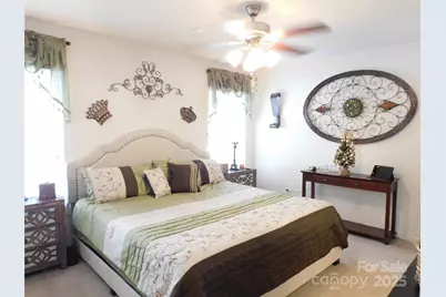 111 Eighth Street, York, SC 29745 - Photo 11