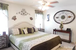 111 8th St, York, SC 29745 - Photo 11