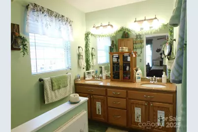 111 Eighth Street, York, SC 29745 - Photo 15