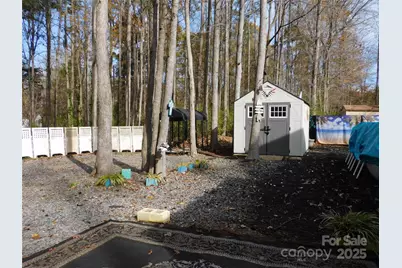 111 Eighth Street, York, SC 29745 - Photo 25