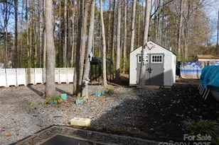 111 8th St, York, SC 29745 - Photo 25