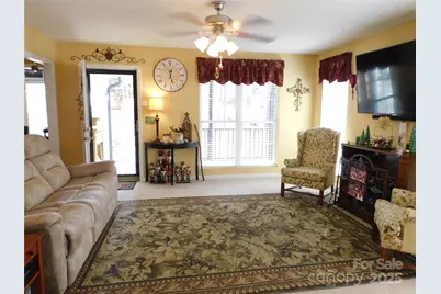 111 Eighth Street, York, SC 29745 - Photo 5