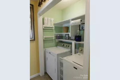 111 Eighth Street, York, SC 29745 - Photo 17