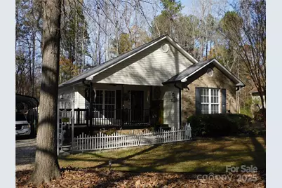 111 Eighth Street, York, SC 29745 - Photo 23