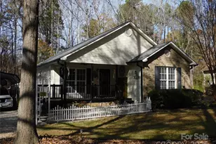 111 8th St, York, SC 29745 - Photo 23