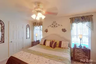 111 8th St, York, SC 29745 - Photo 21