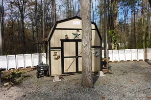 111 8th St, York, SC 29745 - Photo 27