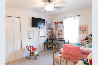 111 Eighth Street, York, SC 29745 - Photo 13