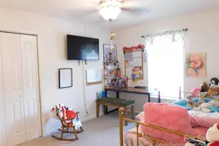 111 8th St, York, SC 29745 - Photo 13