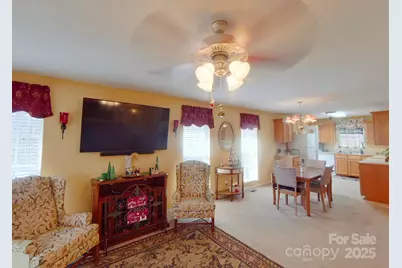 111 Eighth Street, York, SC 29745 - Photo 3