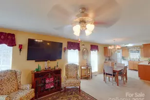 111 8th St, York, SC 29745 - Photo 3