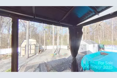 111 Eighth Street, York, SC 29745 - Photo 31