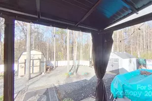 111 8th St, York, SC 29745 - Photo 31