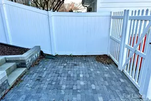 15808 Sharon Dale Dr, Davidson, NC 28036 - Photo 41