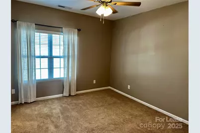 15808 Sharon Dale Drive, Davidson, NC 28036 - Photo 19