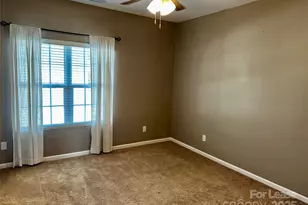 15808 Sharon Dale Dr, Davidson, NC 28036 - Photo 19