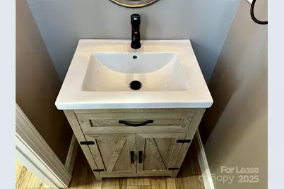 15808 Sharon Dale Drive, Davidson, NC 28036 - Photo 17